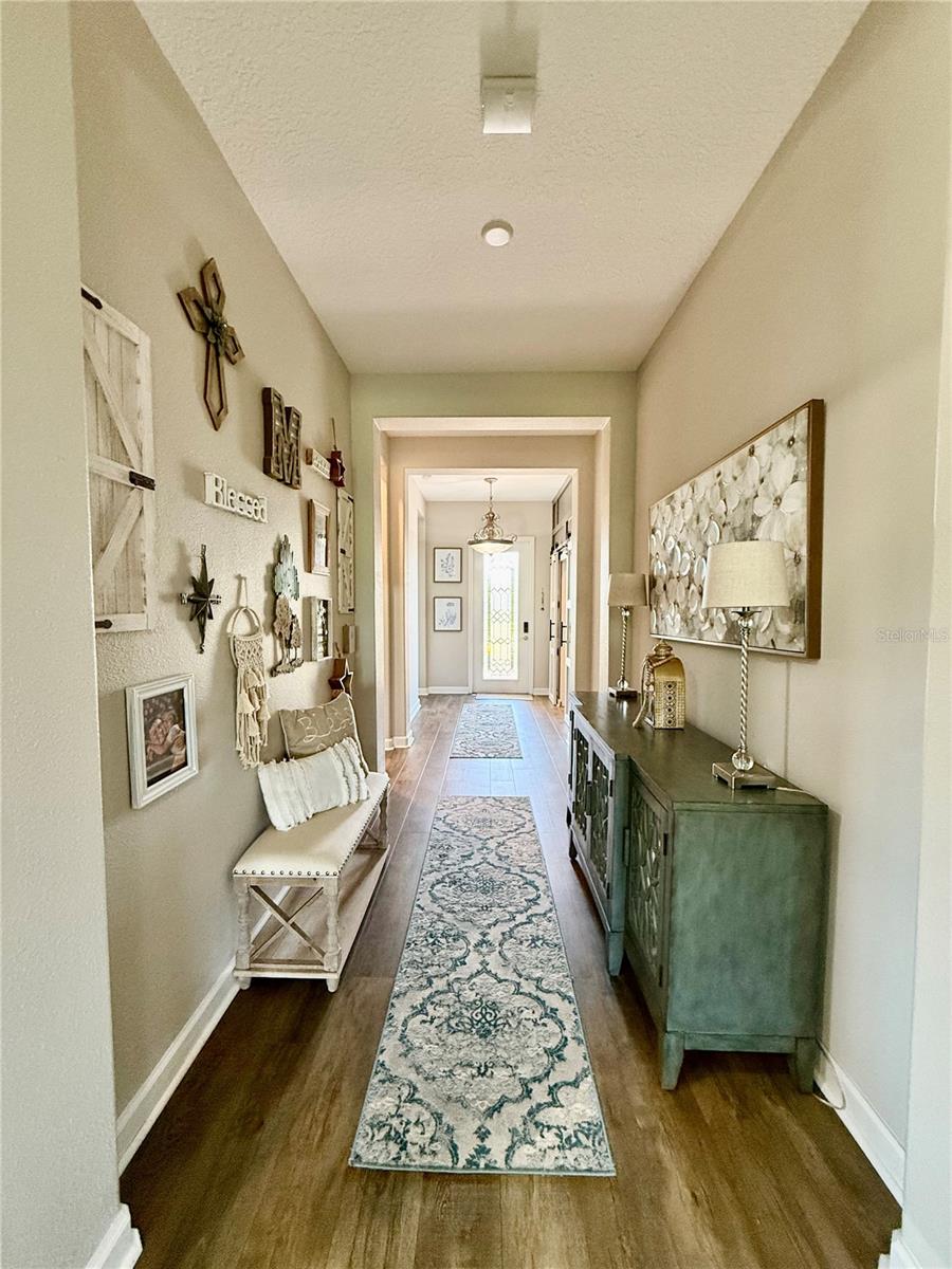 2751 HILLIARD DR, WESLEY CHAPEL, FL, 33543