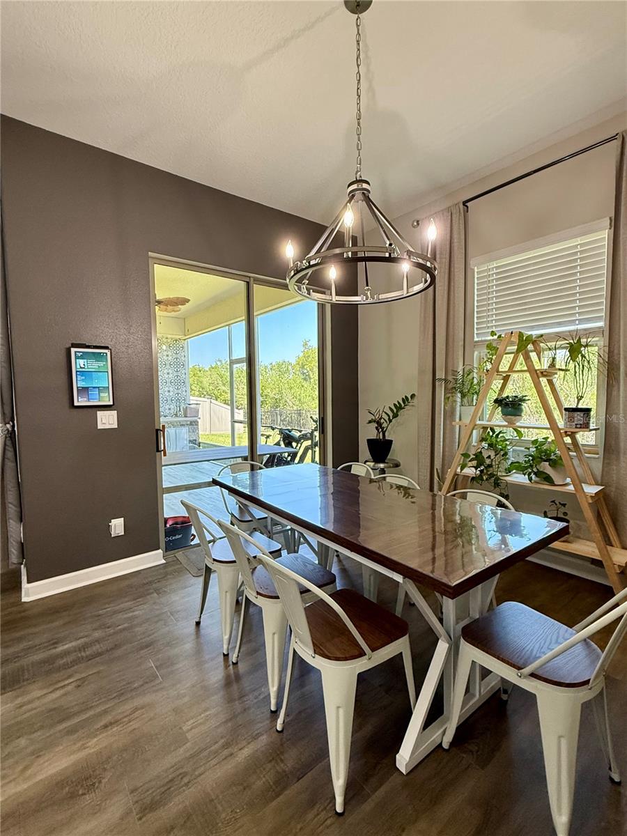 2751 HILLIARD DR, WESLEY CHAPEL, FL, 33543