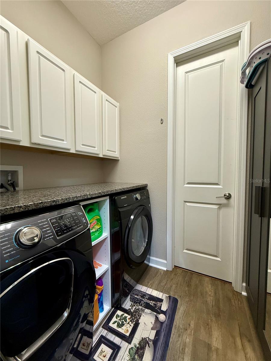 2751 HILLIARD DR, WESLEY CHAPEL, FL, 33543