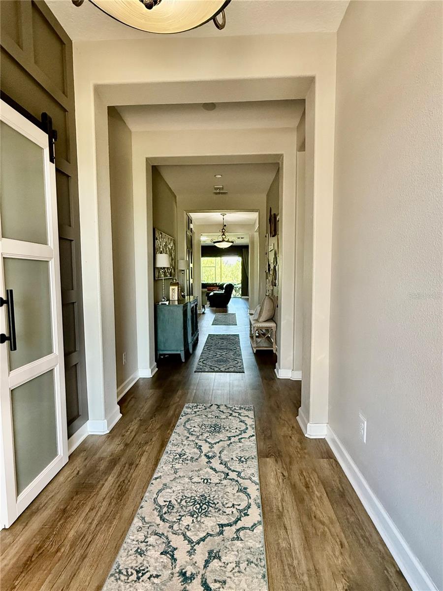 2751 HILLIARD DR, WESLEY CHAPEL, FL, 33543