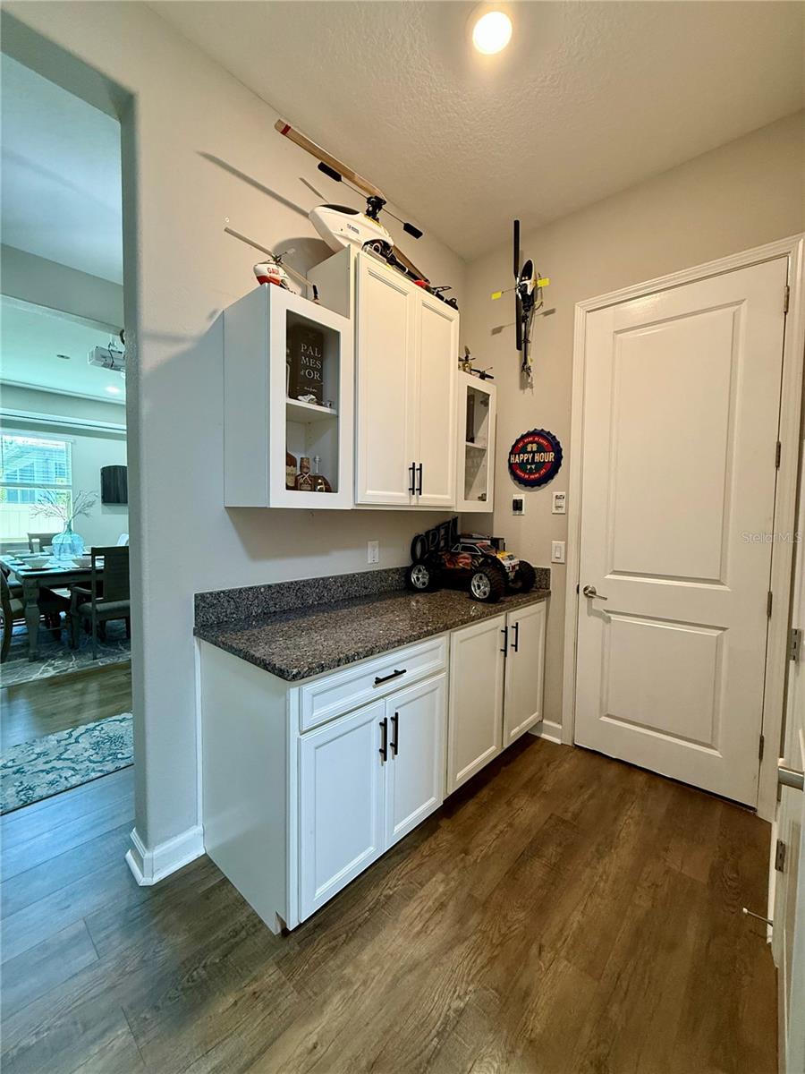 2751 HILLIARD DR, WESLEY CHAPEL, FL, 33543