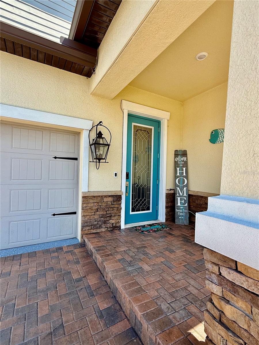 2751 HILLIARD DR, WESLEY CHAPEL, FL, 33543