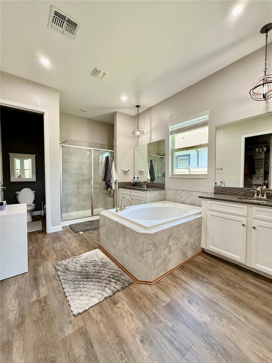 2751 HILLIARD DR, WESLEY CHAPEL, FL, 33543