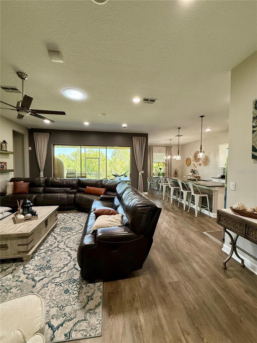 2751 HILLIARD DR, WESLEY CHAPEL, FL, 33543