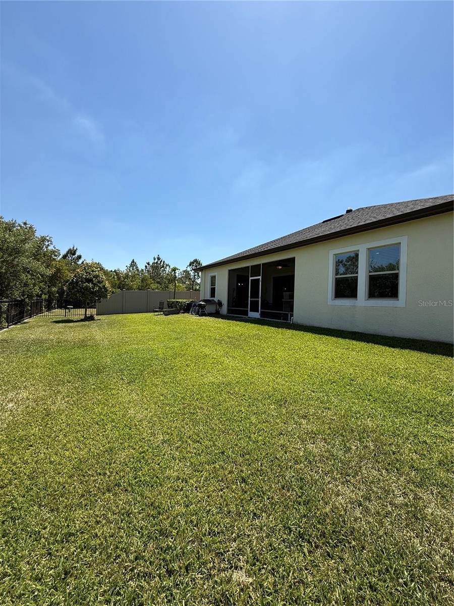 2751 HILLIARD DR, WESLEY CHAPEL, FL, 33543