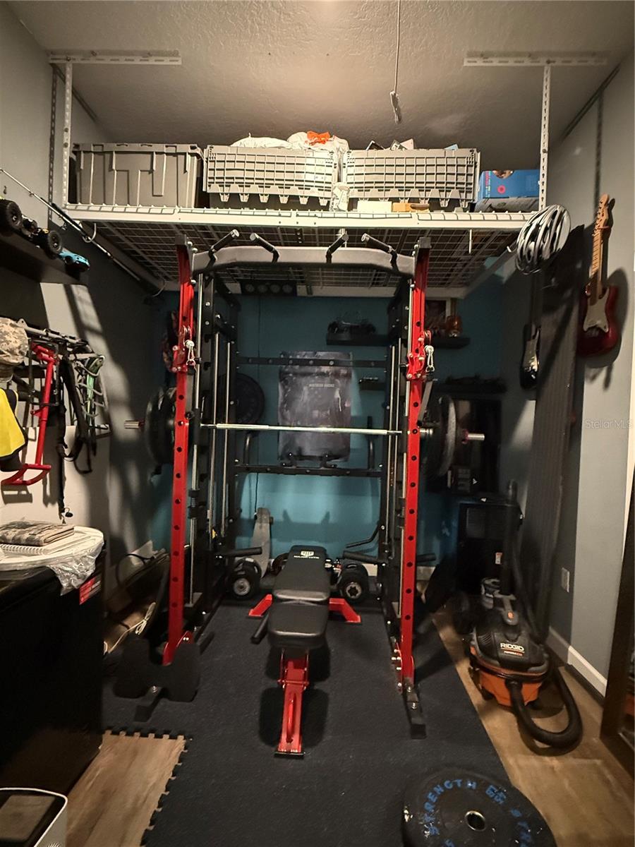 2751 HILLIARD DR, WESLEY CHAPEL, FL, 33543