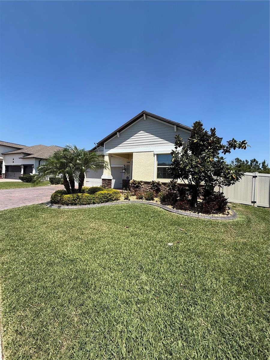 2751 HILLIARD DR, WESLEY CHAPEL, FL, 33543