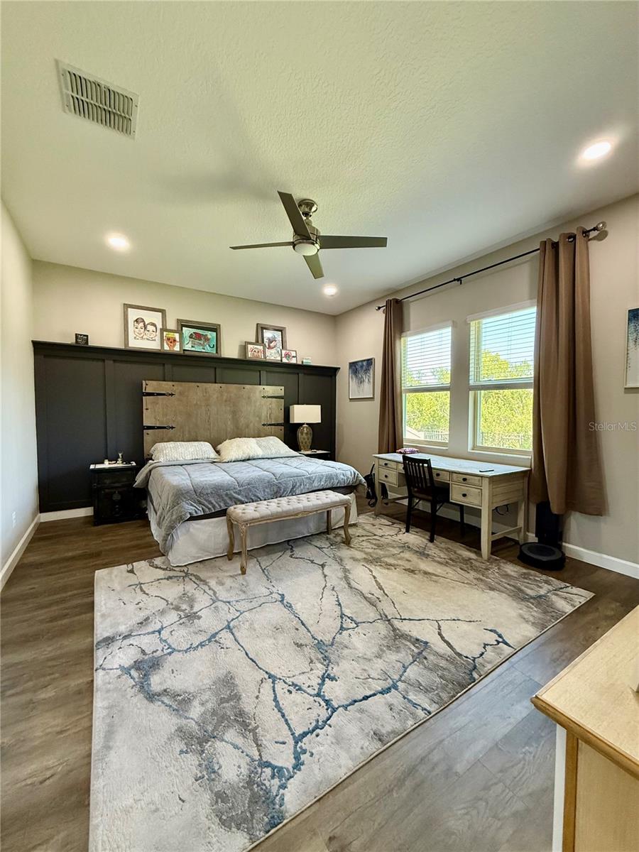 2751 HILLIARD DR, WESLEY CHAPEL, FL, 33543