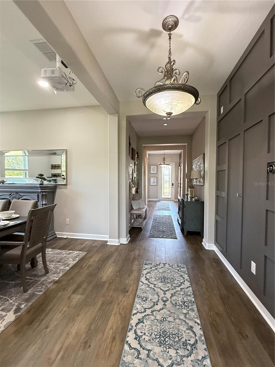 2751 HILLIARD DR, WESLEY CHAPEL, FL, 33543