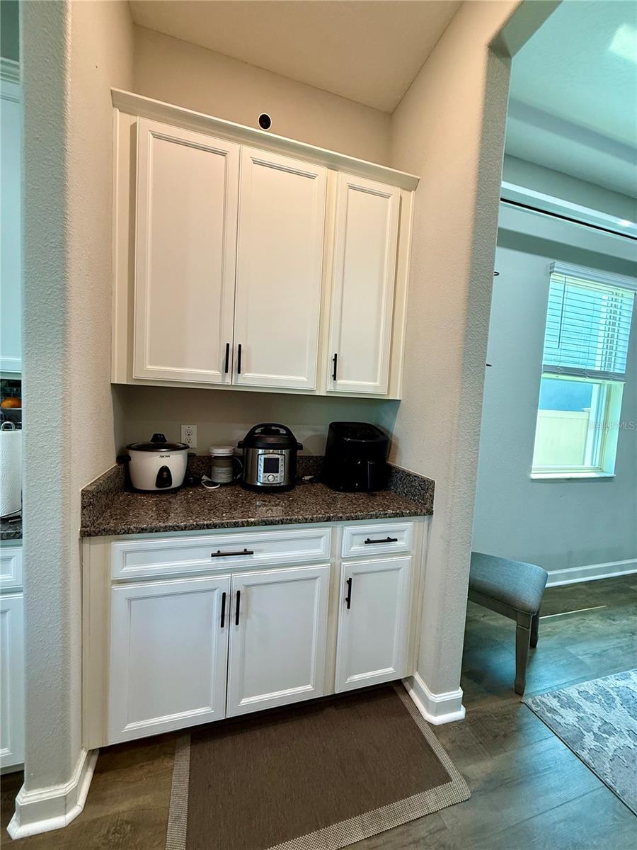 2751 HILLIARD DR, WESLEY CHAPEL, FL, 33543