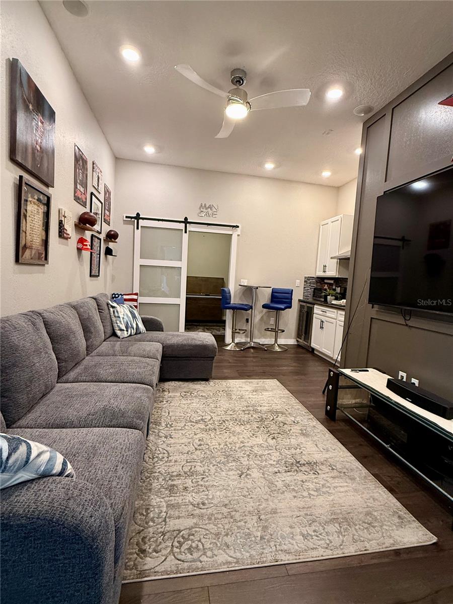 2751 HILLIARD DR, WESLEY CHAPEL, FL, 33543