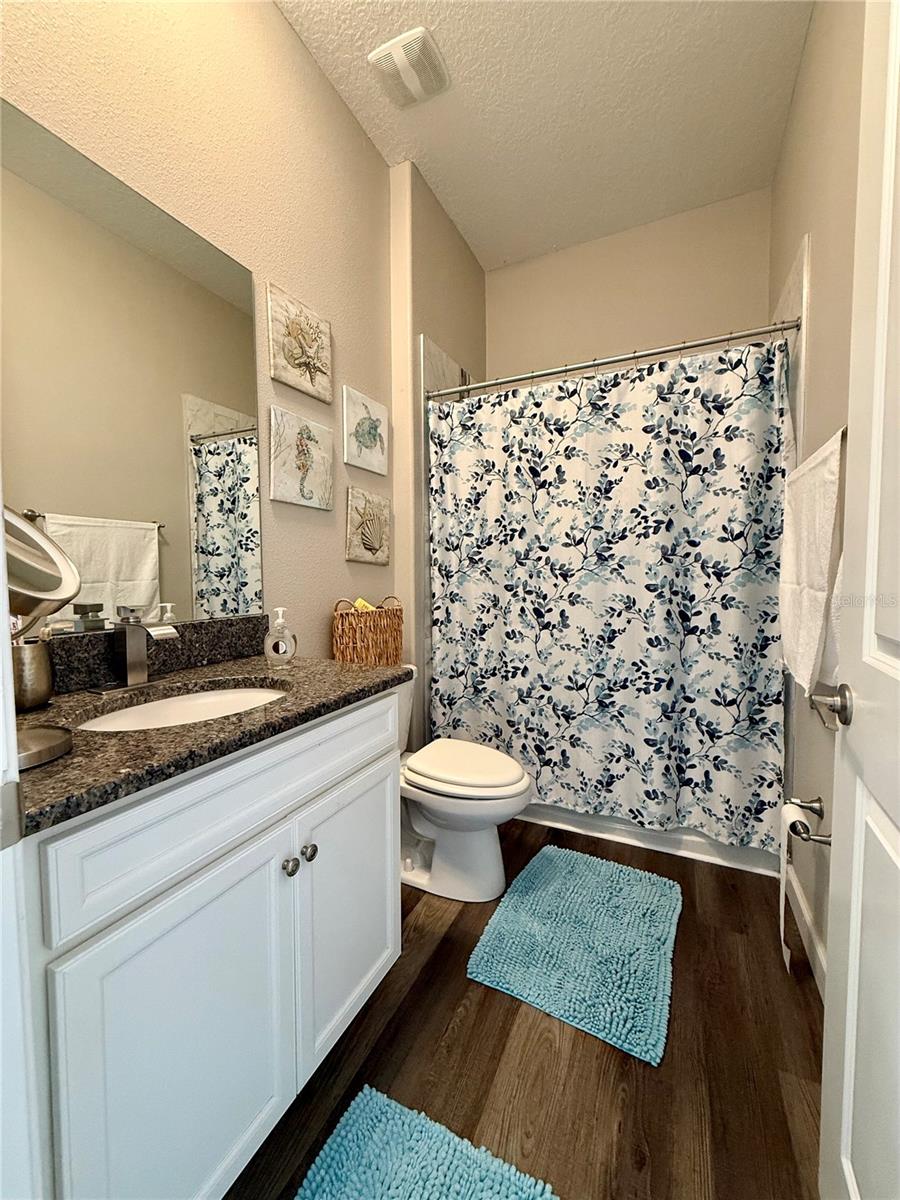 2751 HILLIARD DR, WESLEY CHAPEL, FL, 33543