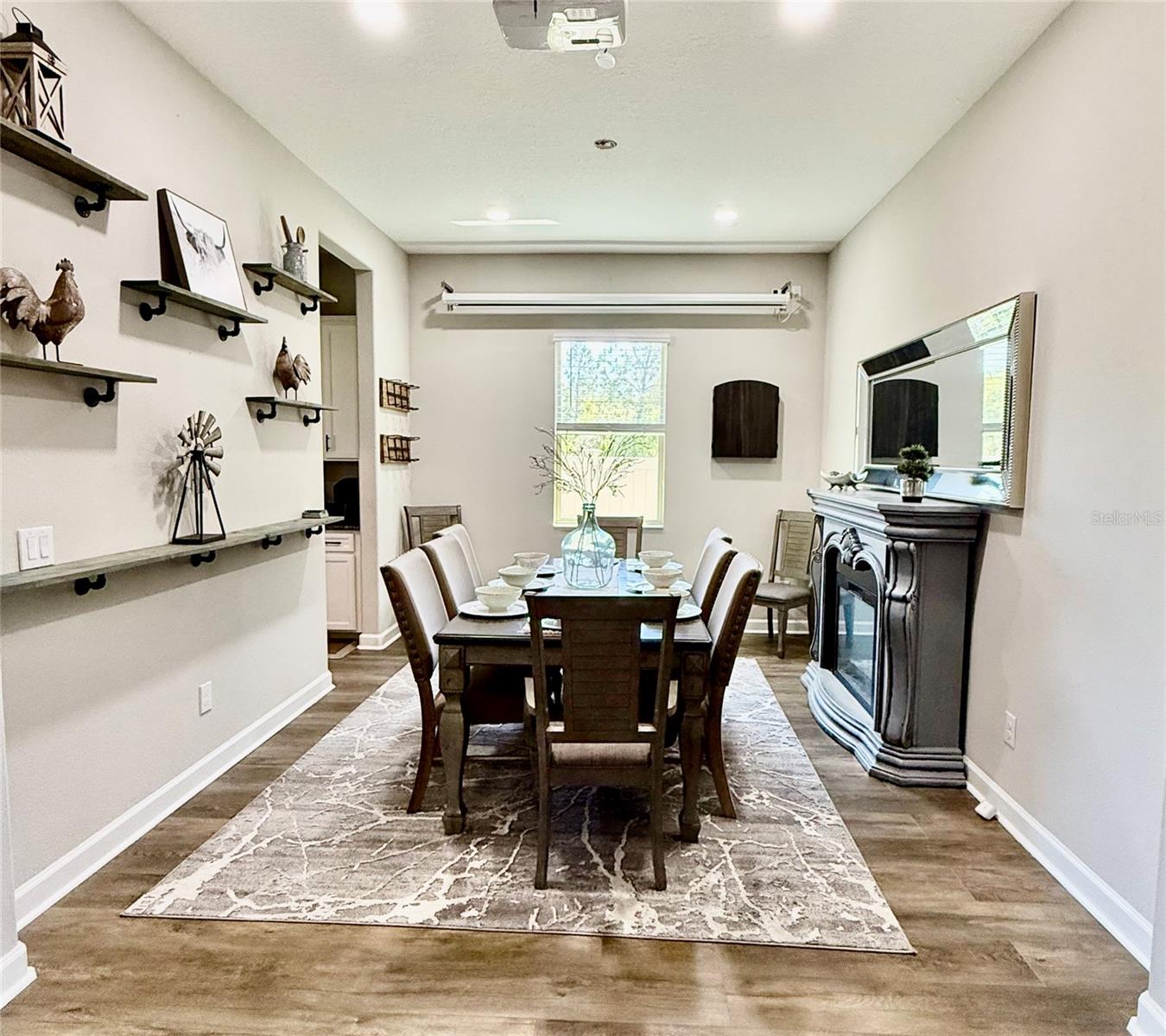 2751 HILLIARD DR, WESLEY CHAPEL, FL, 33543