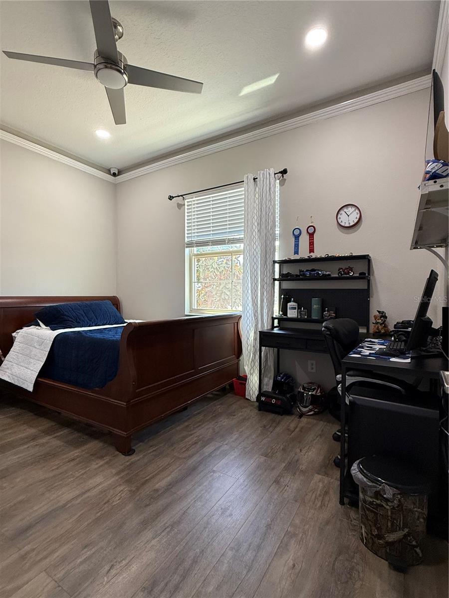 2751 HILLIARD DR, WESLEY CHAPEL, FL, 33543