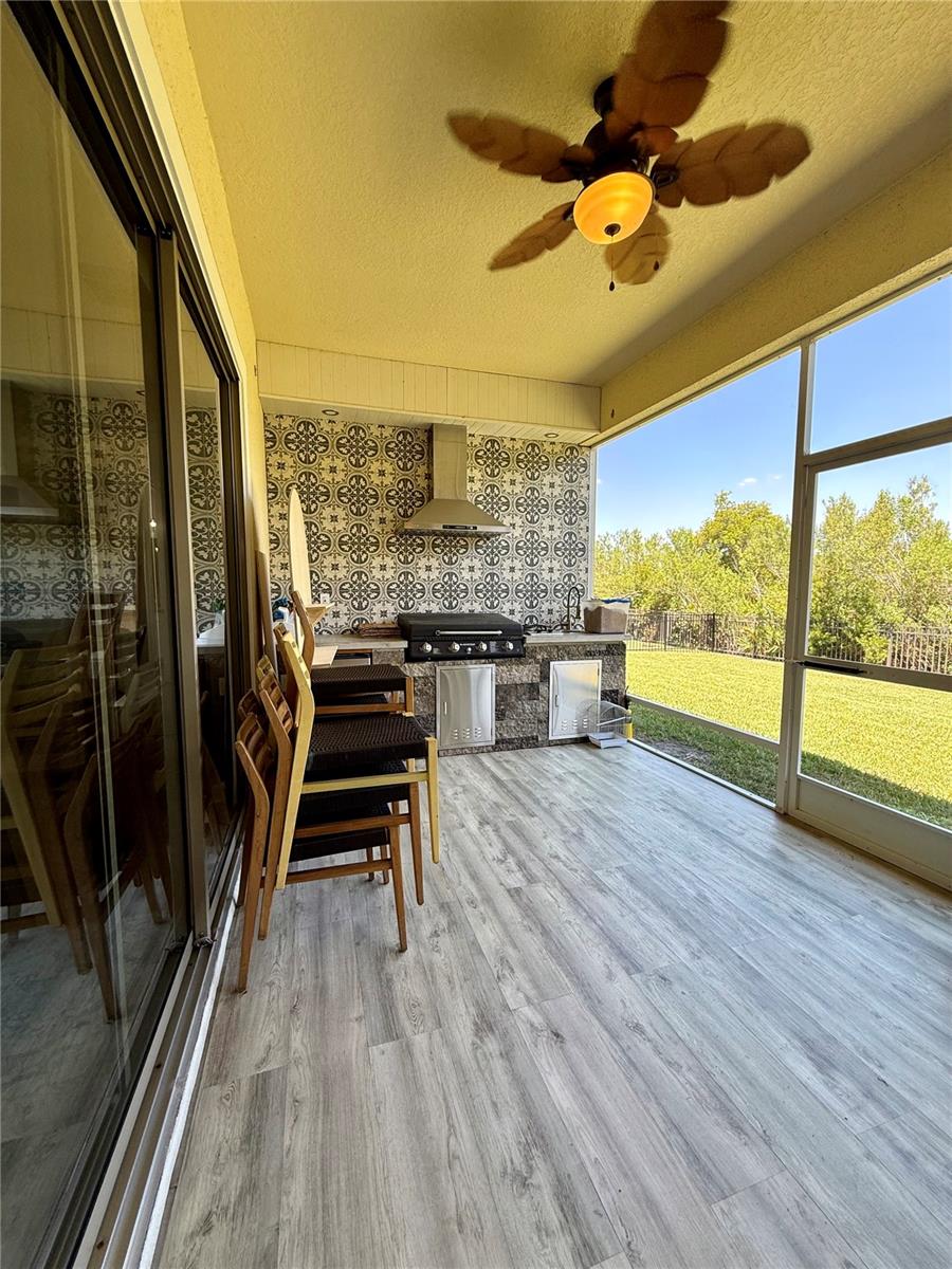 2751 HILLIARD DR, WESLEY CHAPEL, FL, 33543