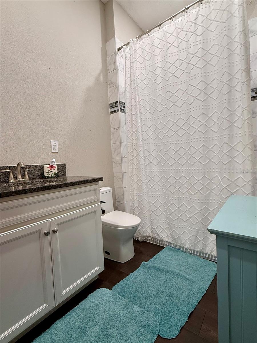 2751 HILLIARD DR, WESLEY CHAPEL, FL, 33543