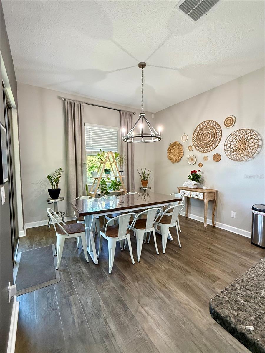 2751 HILLIARD DR, WESLEY CHAPEL, FL, 33543