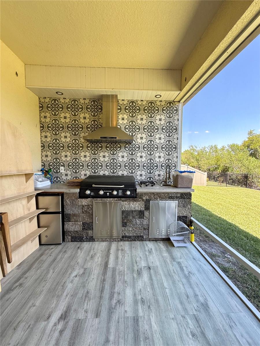 2751 HILLIARD DR, WESLEY CHAPEL, FL, 33543