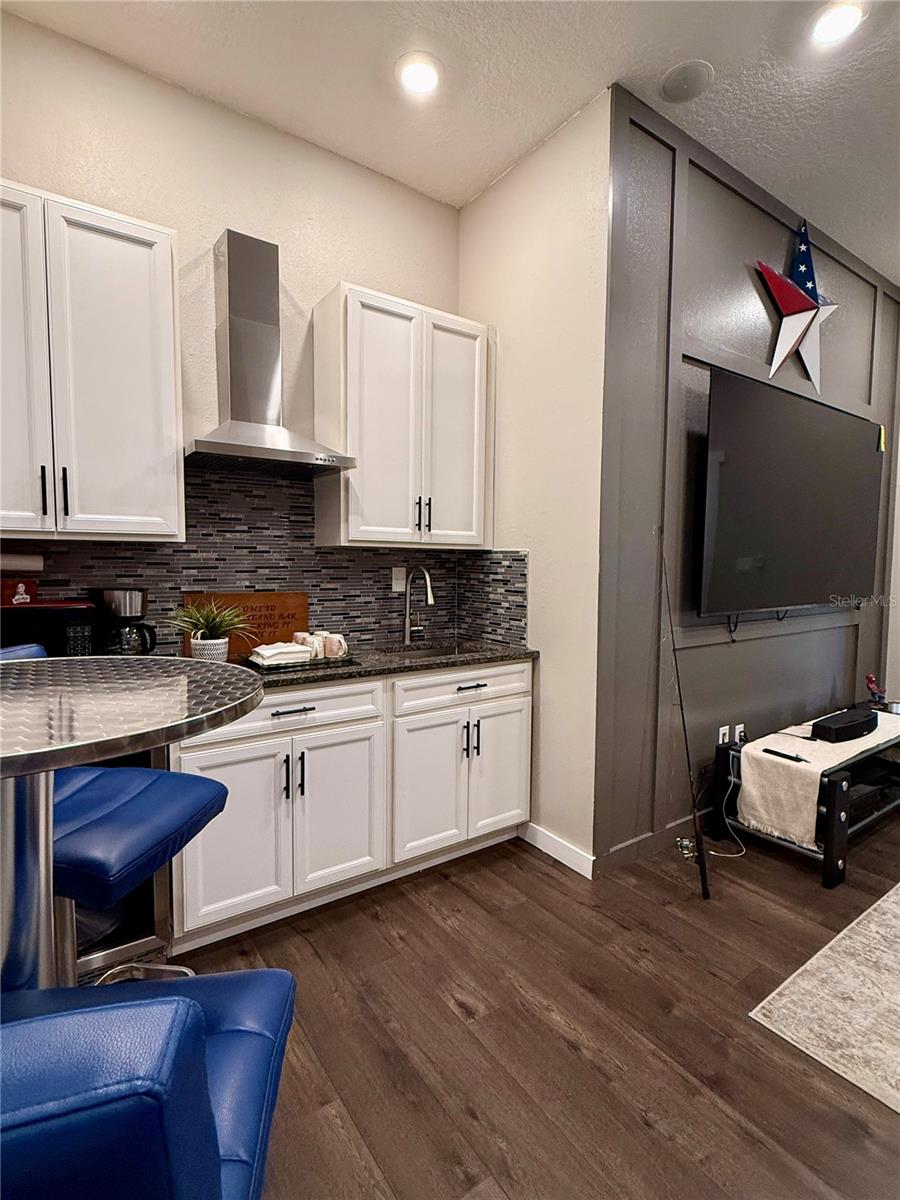 2751 HILLIARD DR, WESLEY CHAPEL, FL, 33543