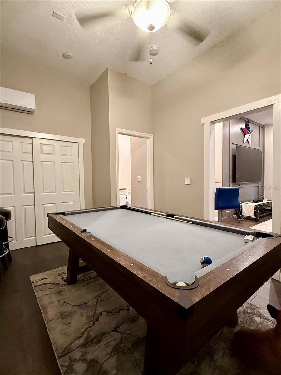 2751 HILLIARD DR, WESLEY CHAPEL, FL, 33543