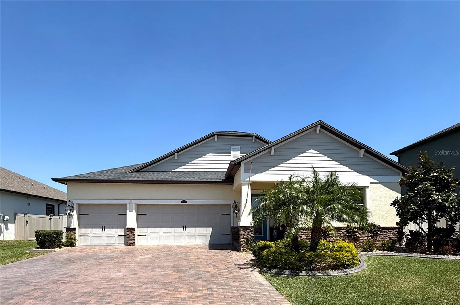 2751 HILLIARD DR, WESLEY CHAPEL, FL, 33543