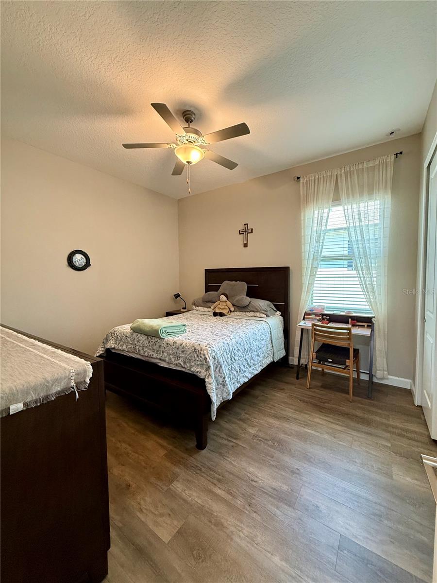 2751 HILLIARD DR, WESLEY CHAPEL, FL, 33543