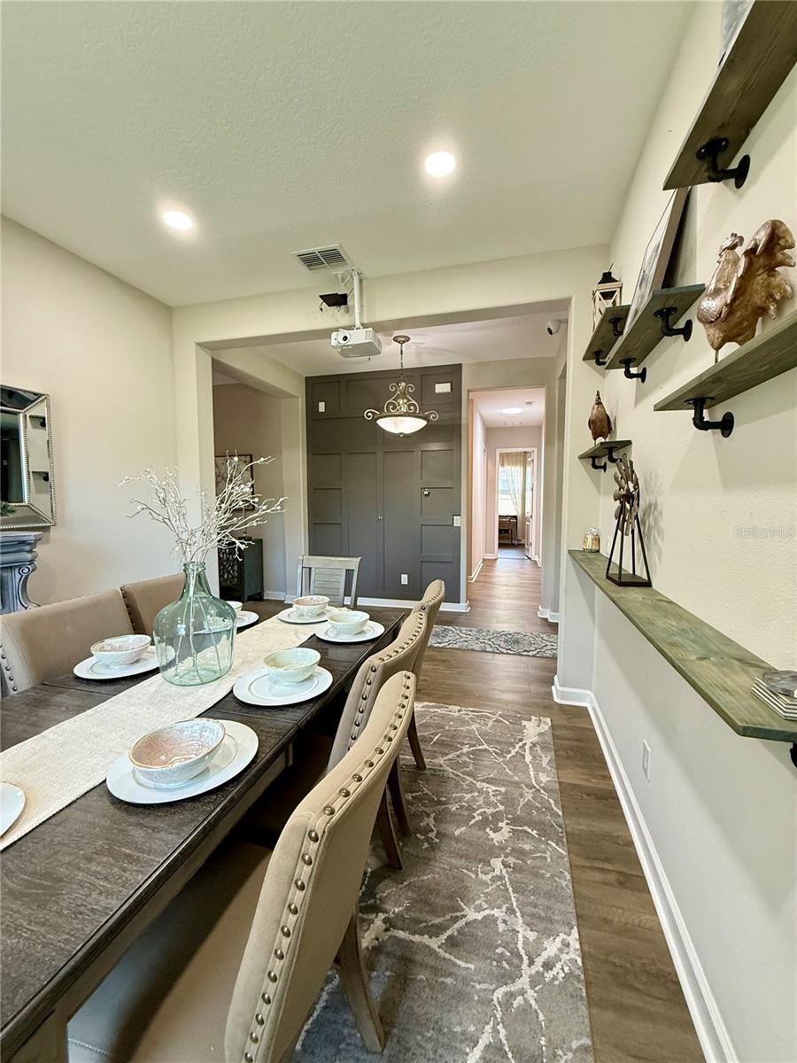 2751 HILLIARD DR, WESLEY CHAPEL, FL, 33543