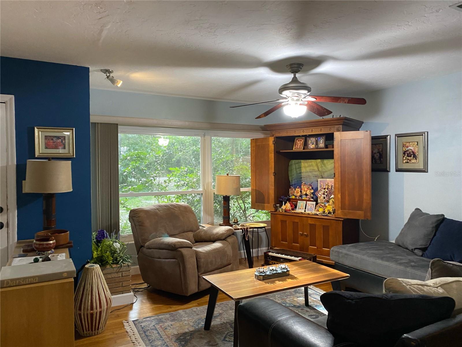 4013 SW 18TH ST, GAINESVILLE, FL, 32608