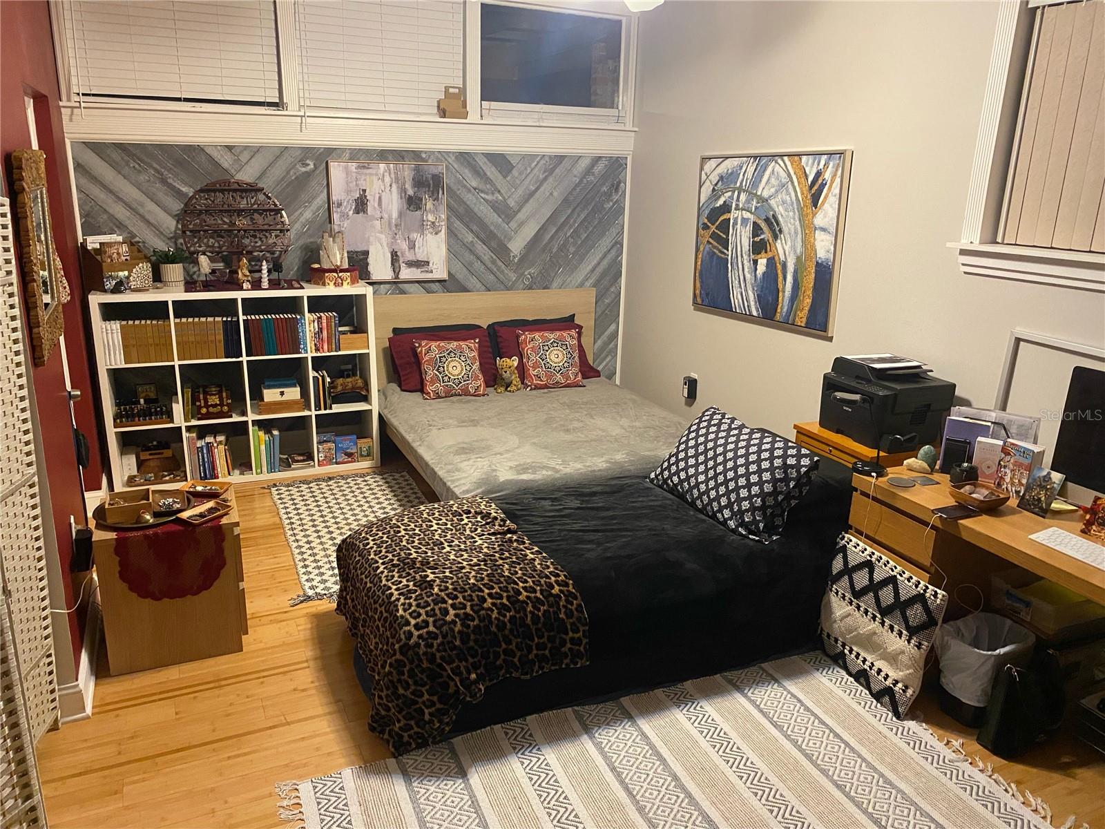 4013 SW 18TH ST, GAINESVILLE, FL, 32608