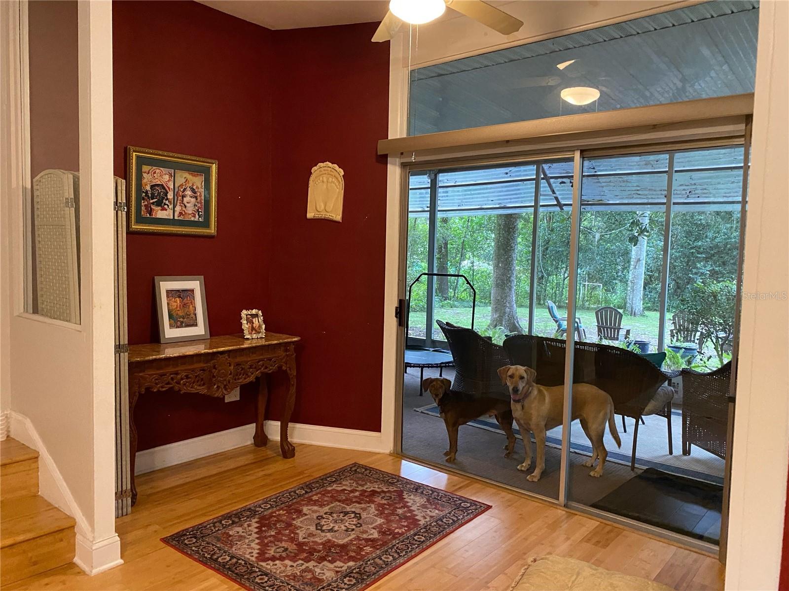 4013 SW 18TH ST, GAINESVILLE, FL, 32608