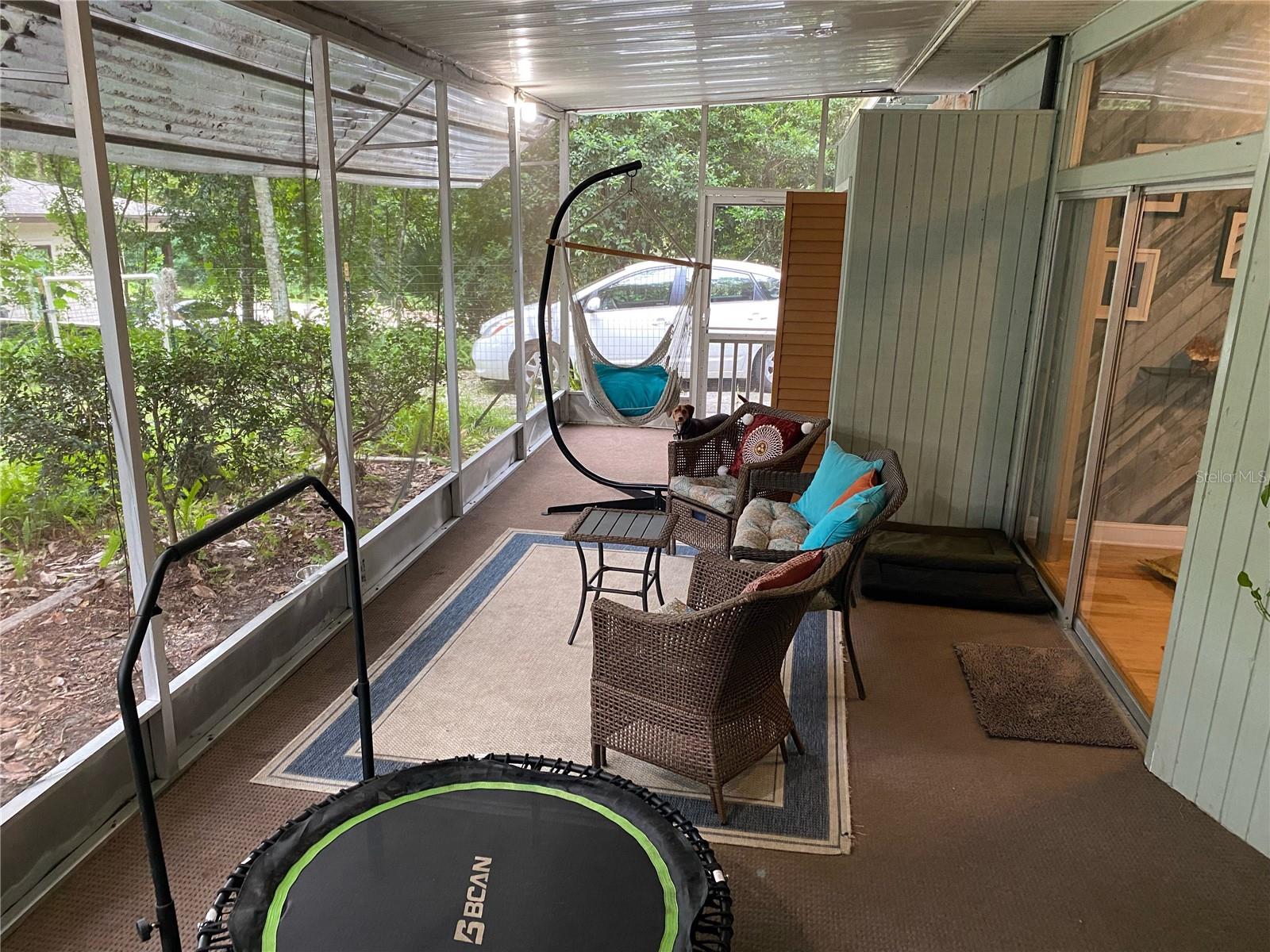 4013 SW 18TH ST, GAINESVILLE, FL, 32608