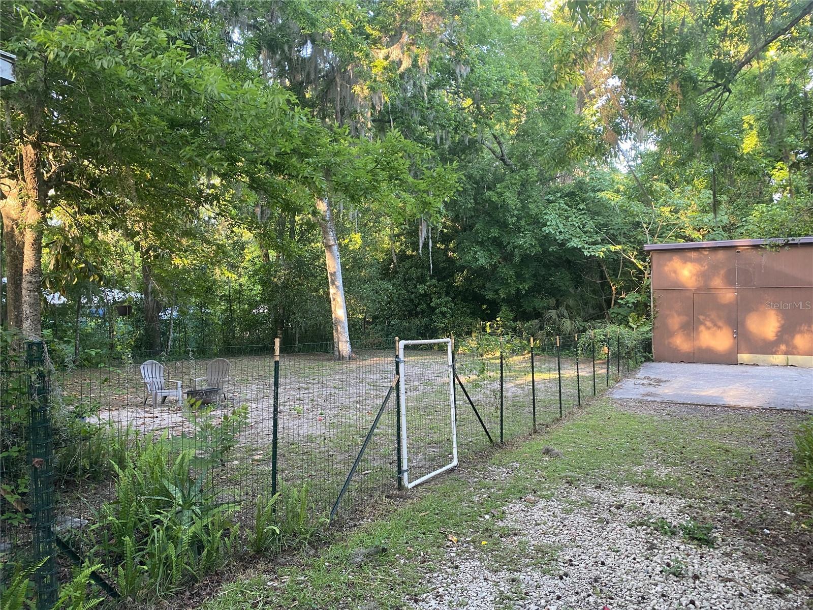 4013 SW 18TH ST, GAINESVILLE, FL, 32608