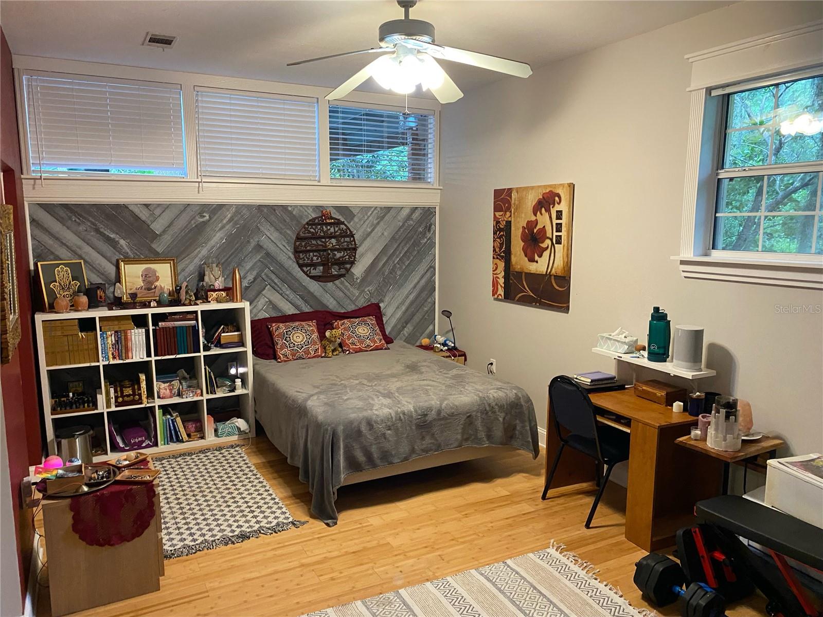 4013 SW 18TH ST, GAINESVILLE, FL, 32608