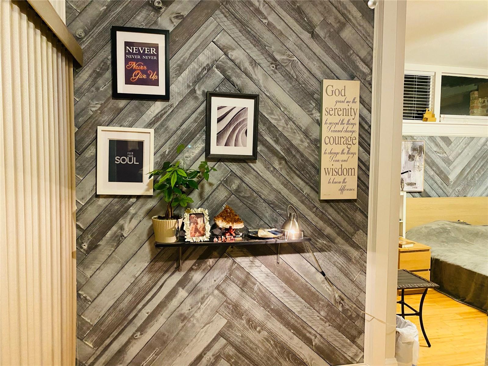 4013 SW 18TH ST, GAINESVILLE, FL, 32608