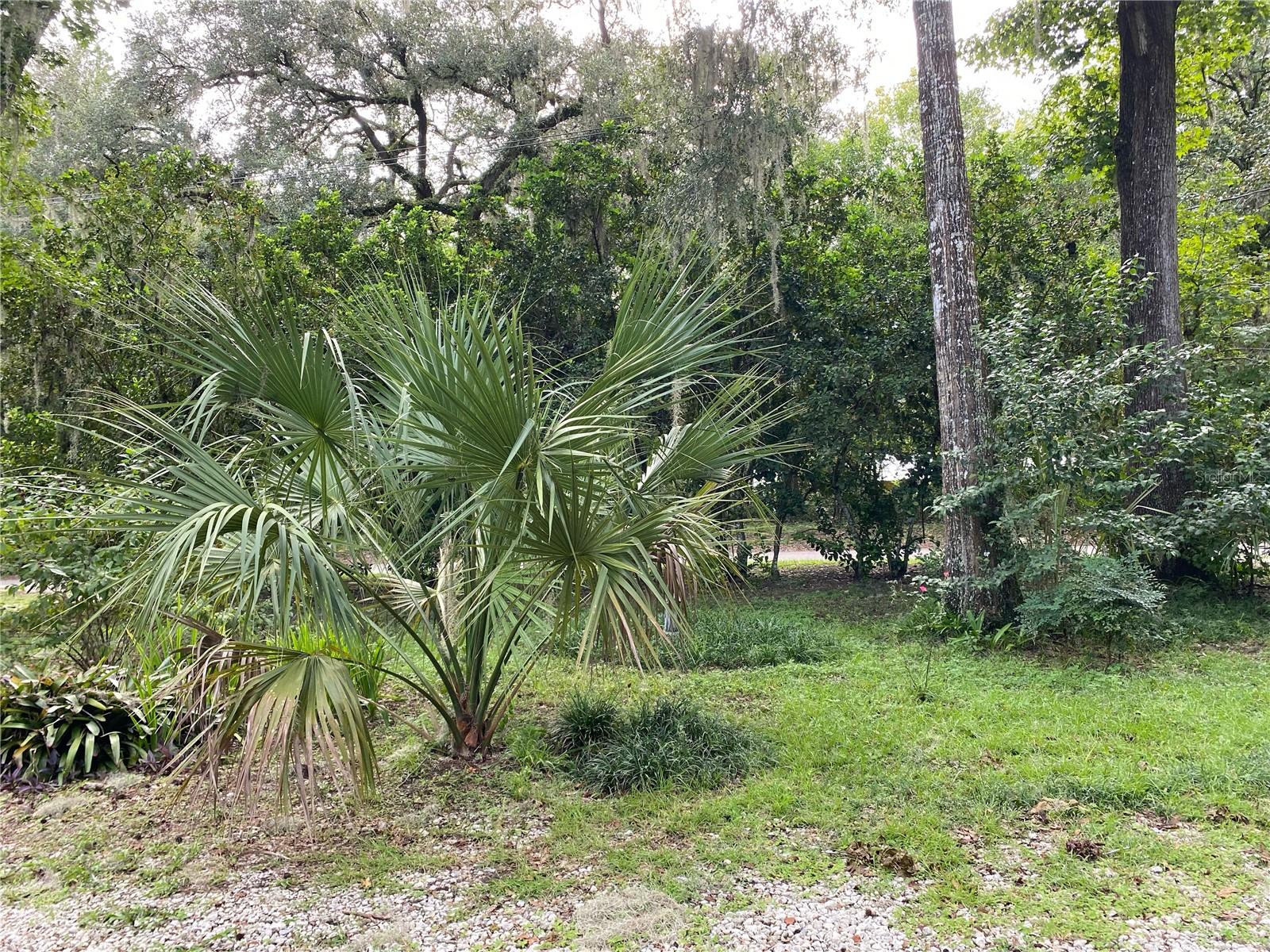 4013 SW 18TH ST, GAINESVILLE, FL, 32608