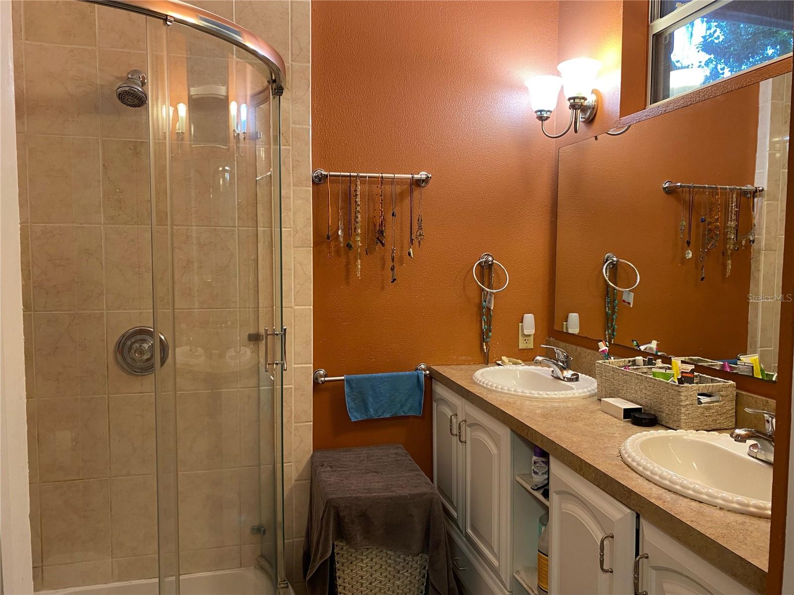 4013 SW 18TH ST, GAINESVILLE, FL, 32608