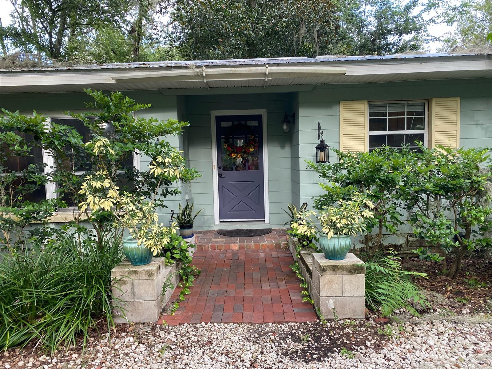 4013 SW 18TH ST, GAINESVILLE, FL, 32608