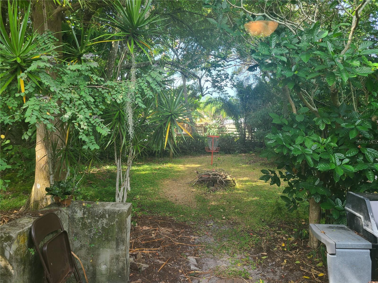 2212 VINSON AVE, SARASOTA, FL, 34232