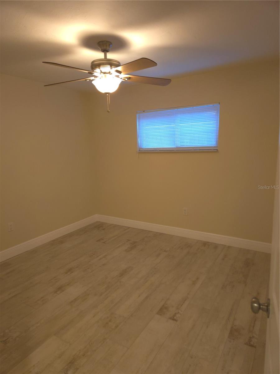 2212 VINSON AVE, SARASOTA, FL, 34232