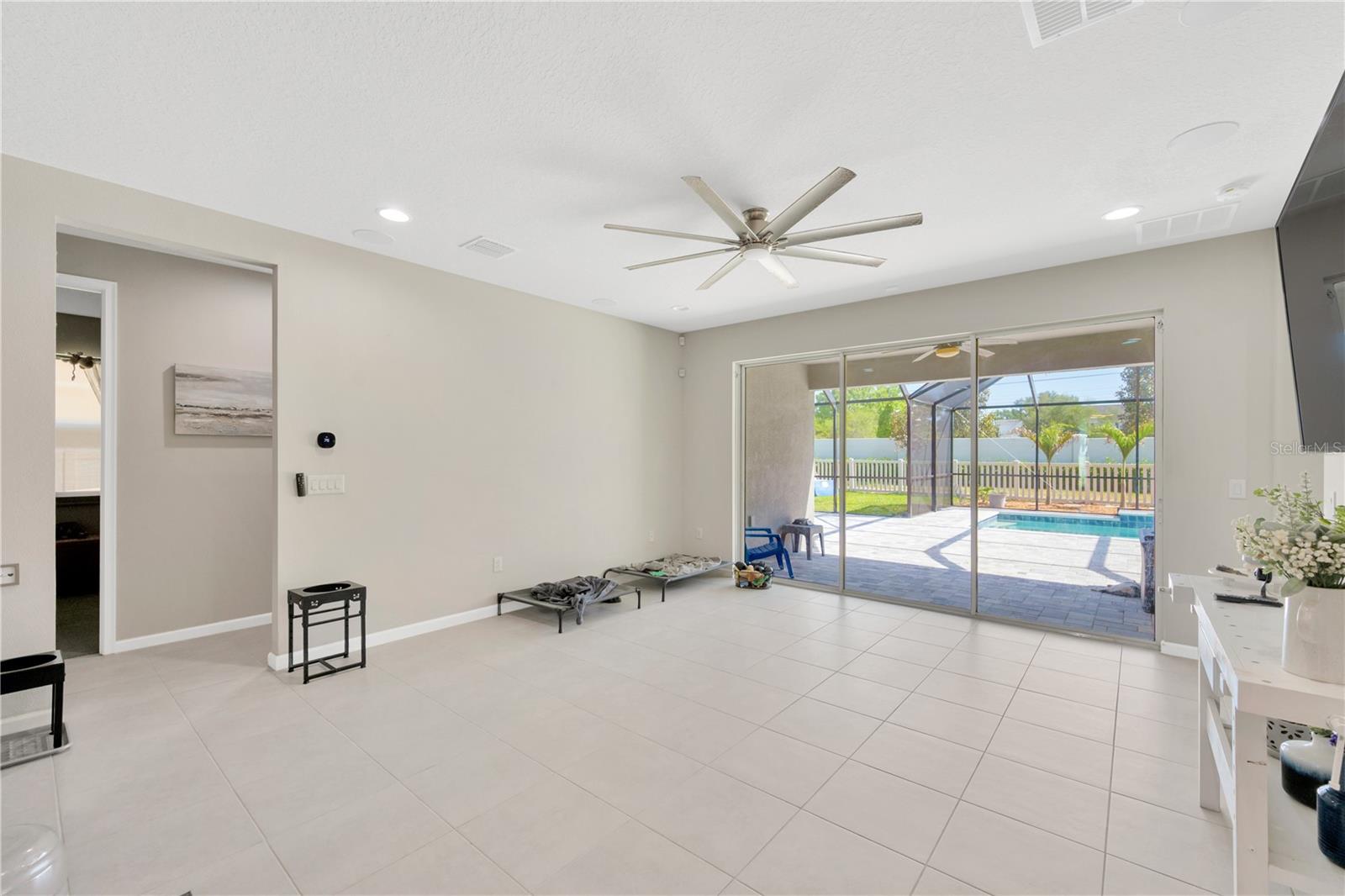 2511 EARLY DAWN CT, VALRICO, FL, 33594