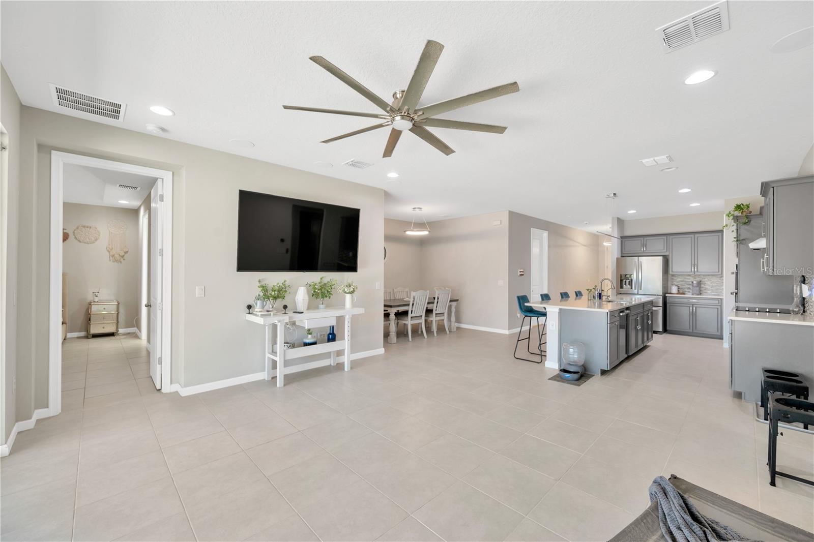 2511 EARLY DAWN CT, VALRICO, FL, 33594