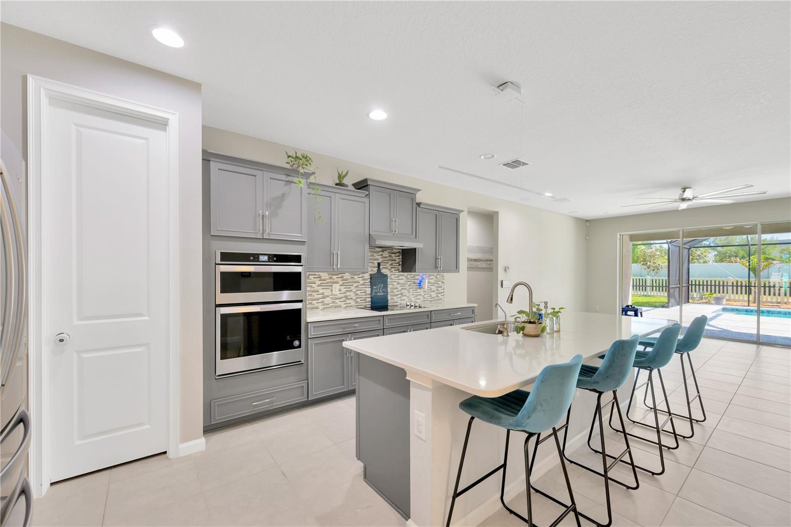 2511 EARLY DAWN CT, VALRICO, FL, 33594