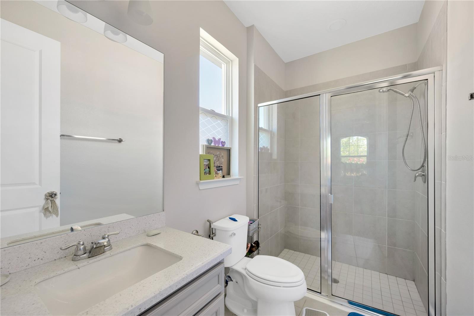 2511 EARLY DAWN CT, VALRICO, FL, 33594