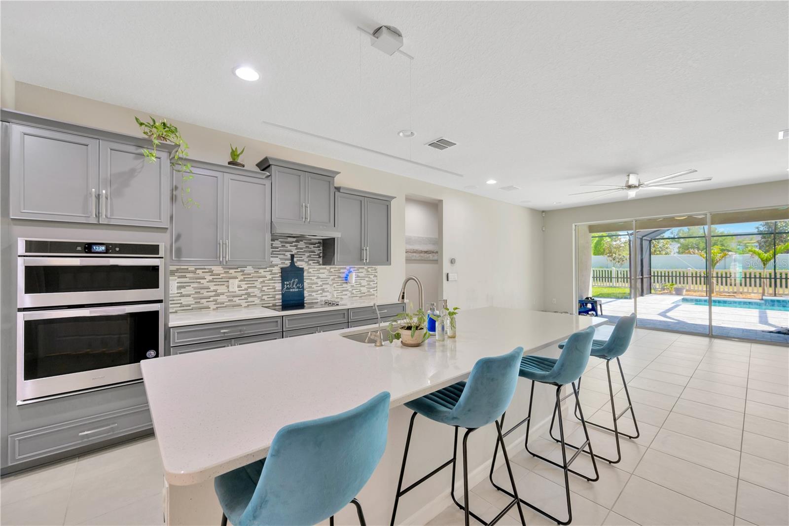 2511 EARLY DAWN CT, VALRICO, FL, 33594