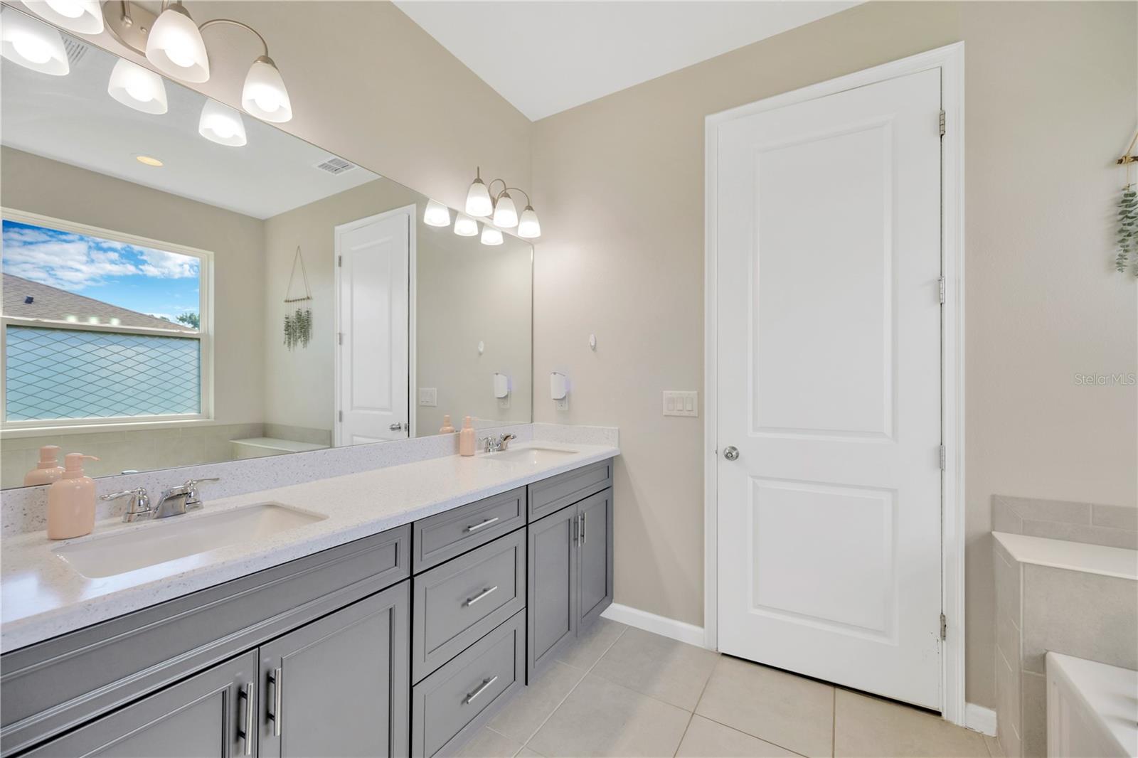 2511 EARLY DAWN CT, VALRICO, FL, 33594