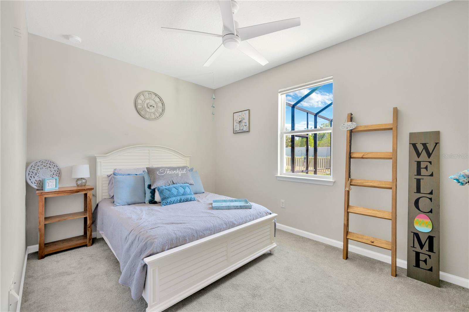 2511 EARLY DAWN CT, VALRICO, FL, 33594