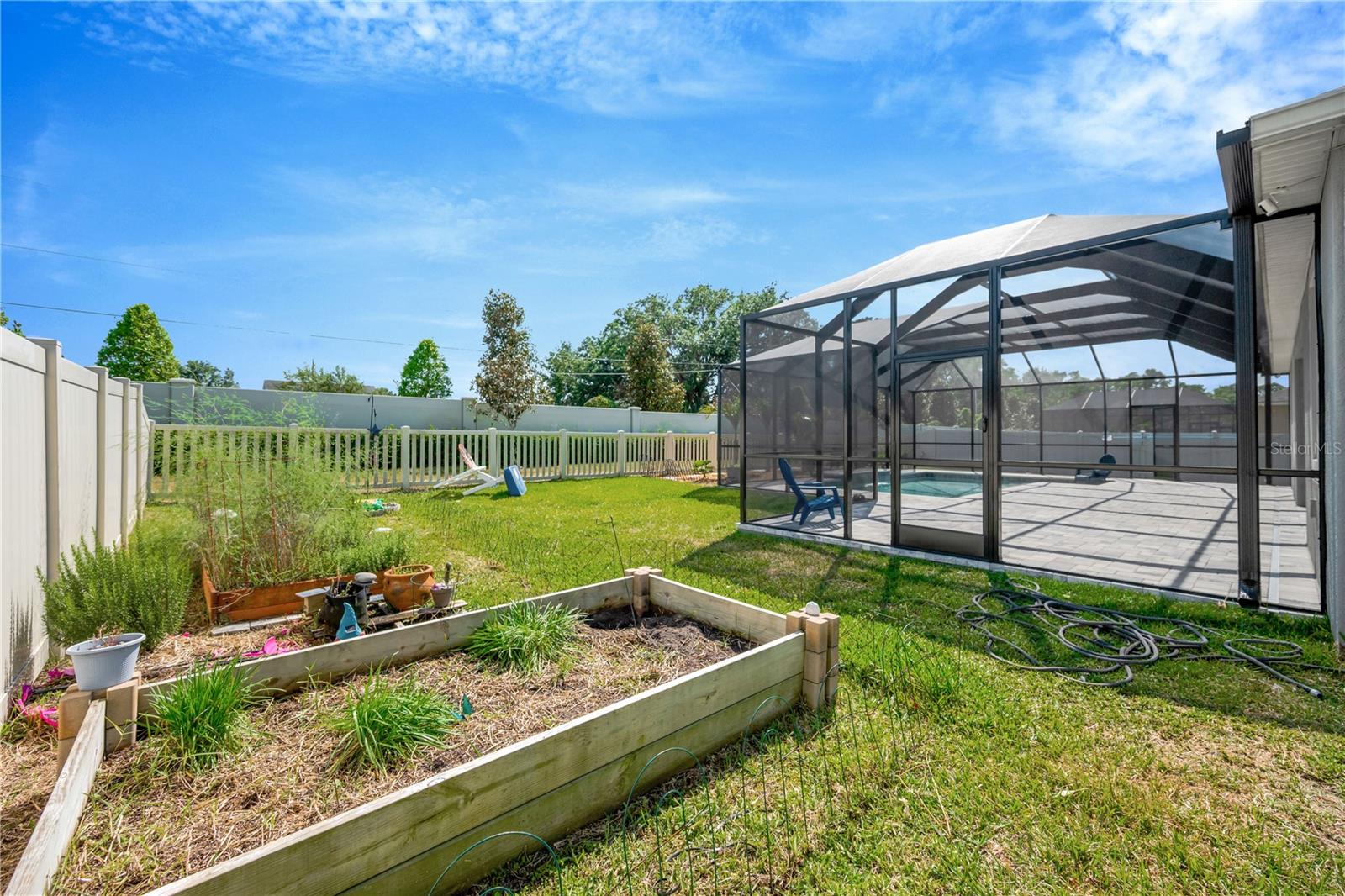 2511 EARLY DAWN CT, VALRICO, FL, 33594