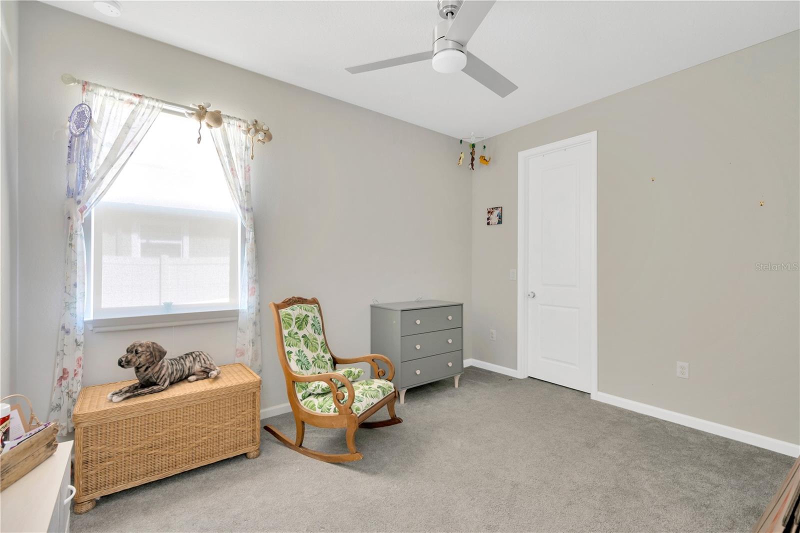 2511 EARLY DAWN CT, VALRICO, FL, 33594