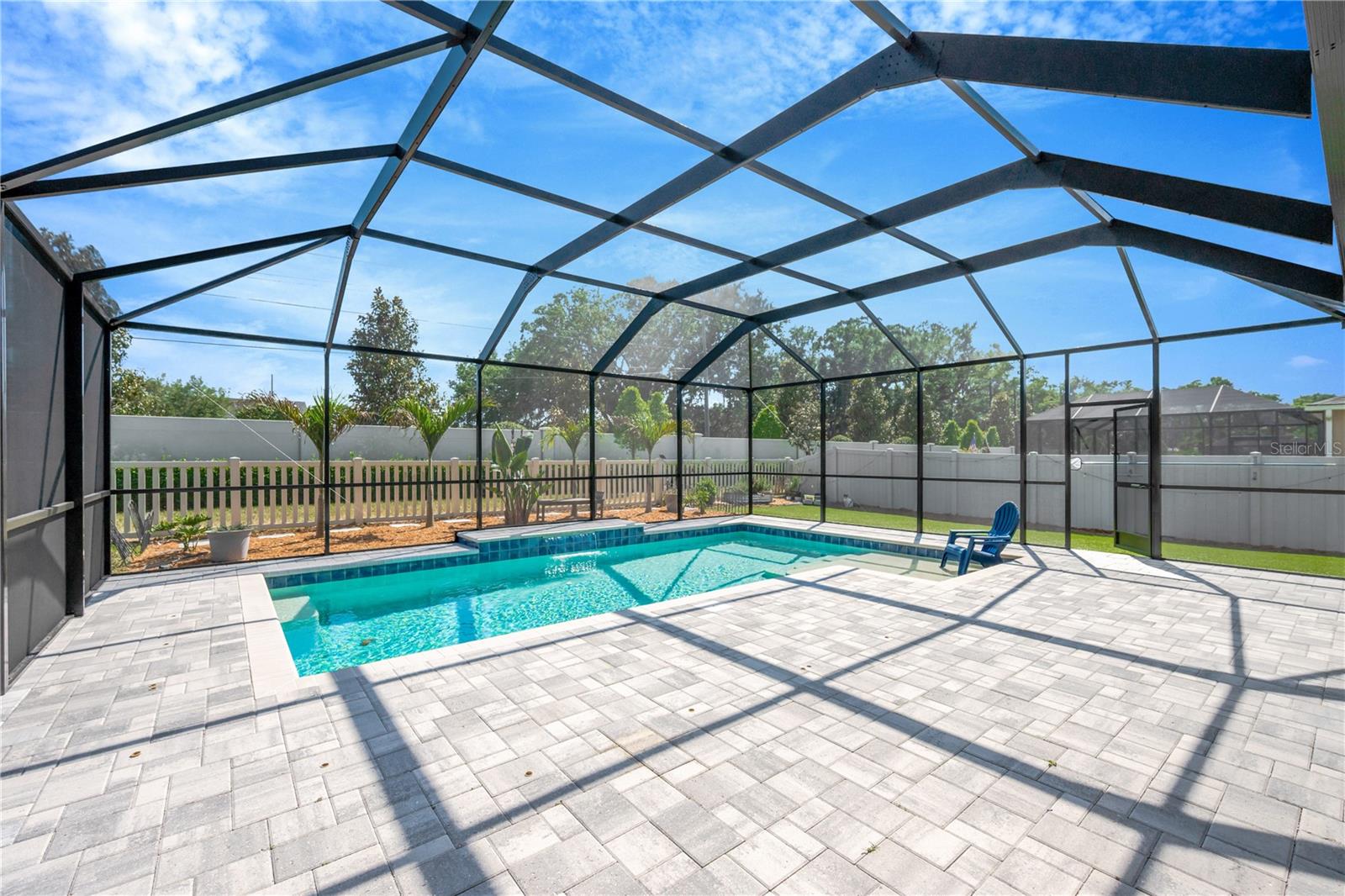 2511 EARLY DAWN CT, VALRICO, FL, 33594