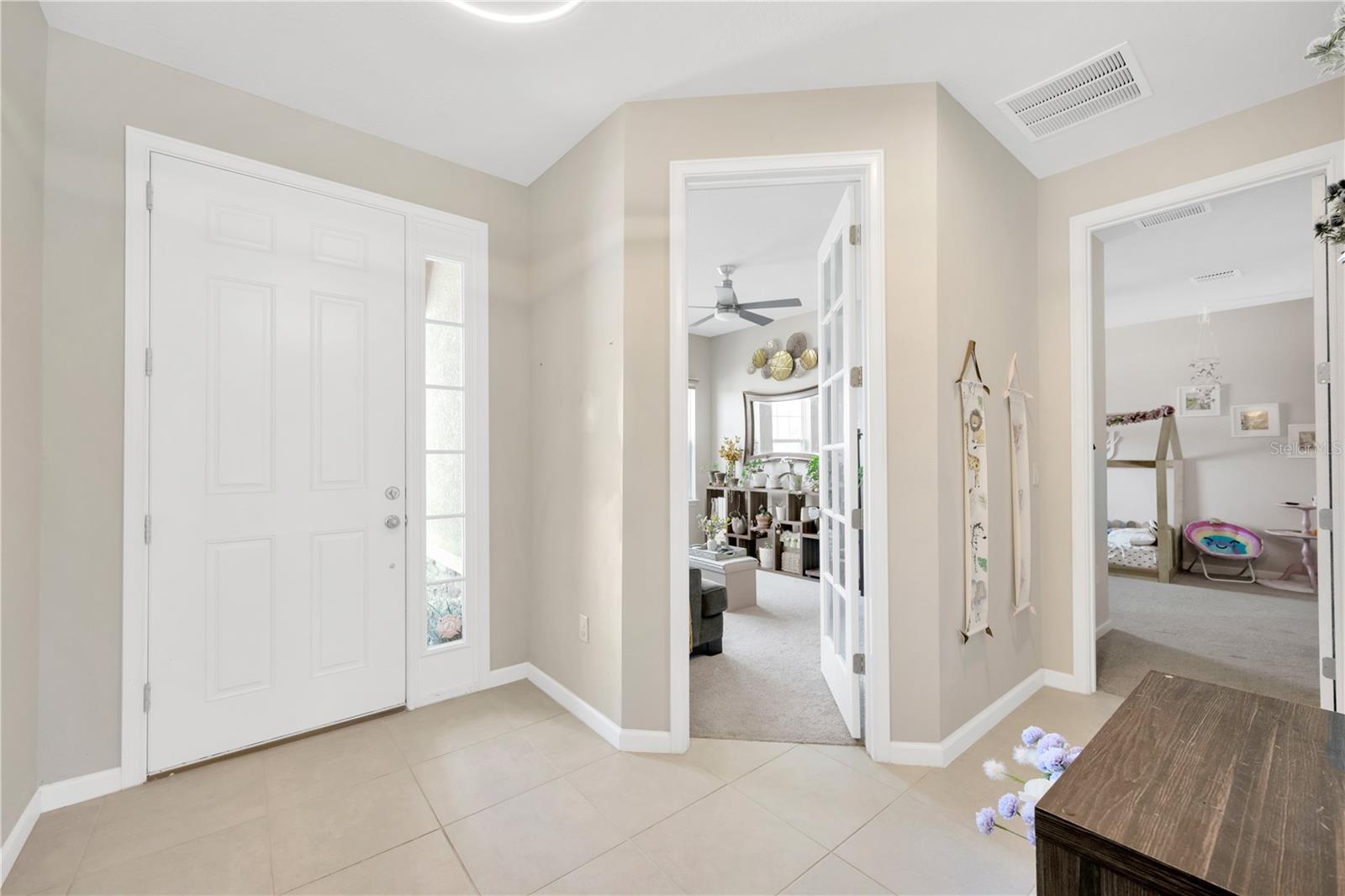 2511 EARLY DAWN CT, VALRICO, FL, 33594